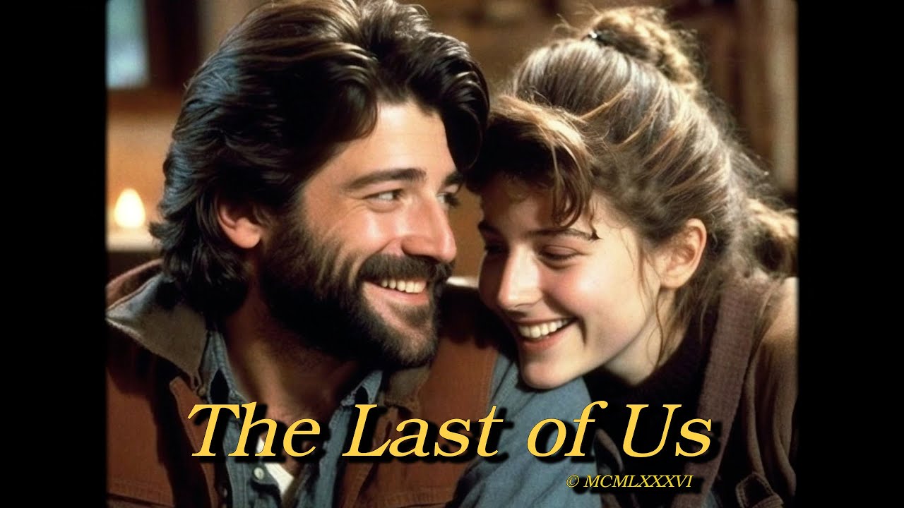 Video till Animerade tv-serier omgjorda till sitcoms med AI