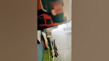 infinix hot 30 hot 30i display light solution