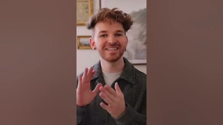 20 GENIUS home HACKS That Change MyLife 🤑😎