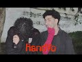 StarXr Intro Randvo Prod By Unknown ستار اكس ار راندڤو
