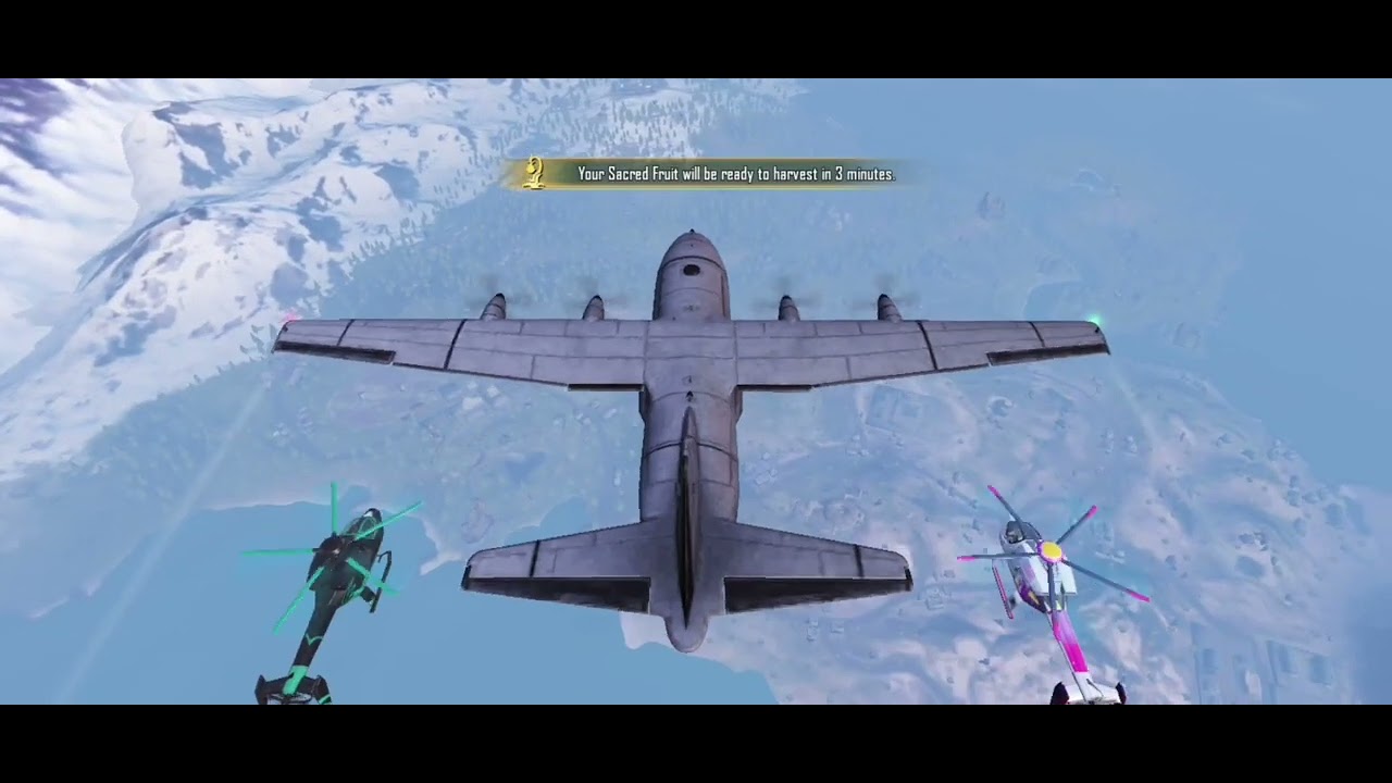 Luajta Ranked me një shok në |Pubg Mobile