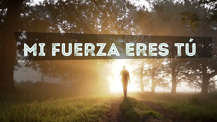 INCREIBLE DIOS - GUILLERMO MANZANARES | LETRA