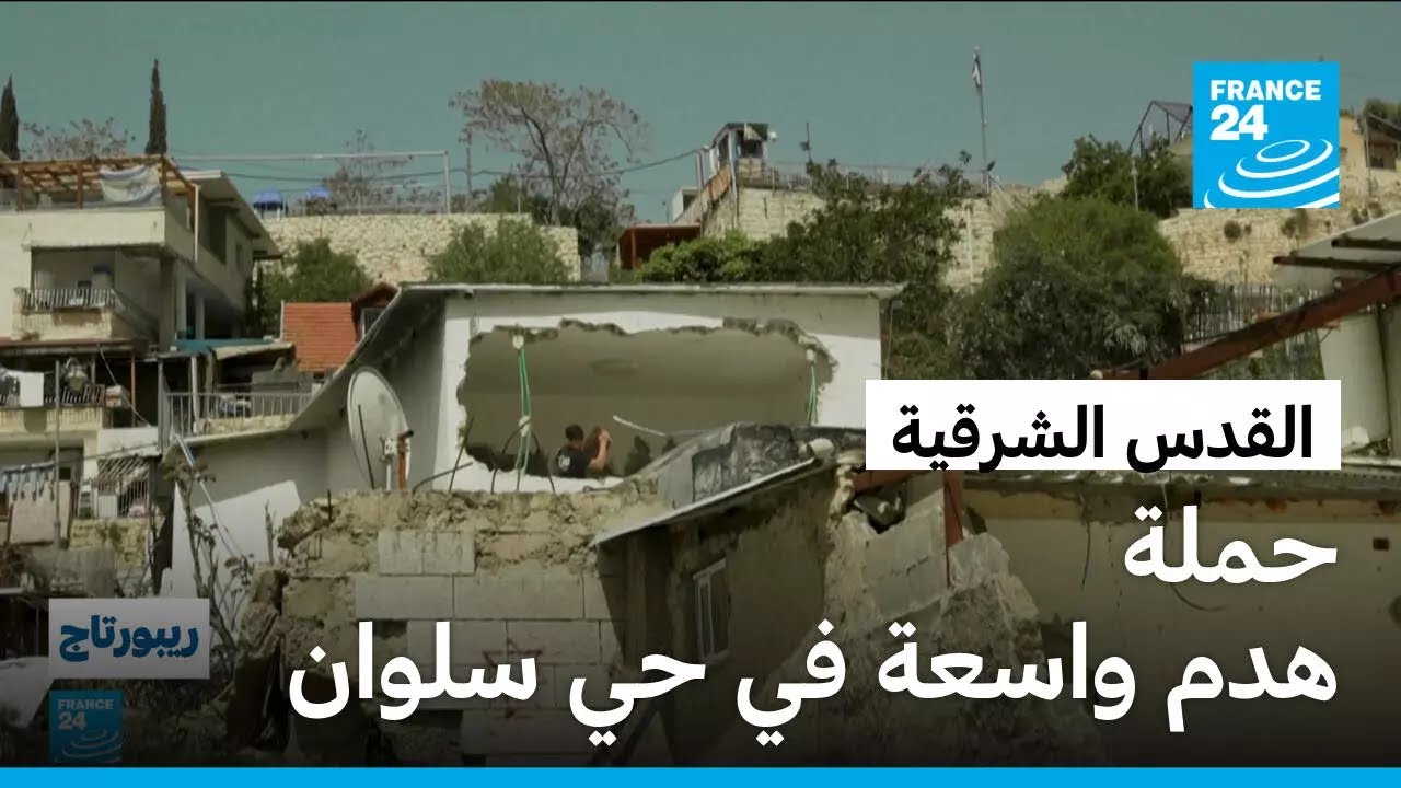 ����� �������.. ����� ��� ������ ���� ���� ������ ���� ������ �������� ��� �������
 - نشر قبل 27 دقيقة