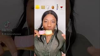 Mind-Blowing Gadgets and Tools Revealed! 🚀 #shorts #gadgets part 3902#funny #comedy