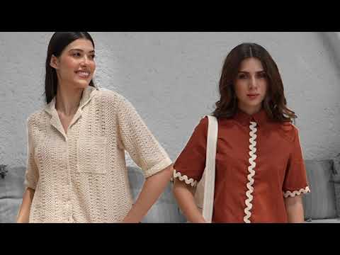 Best Women's Wear in Saurashtra #𝐁𝐥𝐮𝐞𝐜𝐥𝐮𝐛 #𝟕𝐖𝐨𝐧𝐝𝐞𝐫𝐬 #𝟏𝐁𝐢𝐠𝐒𝐀𝐋𝐄