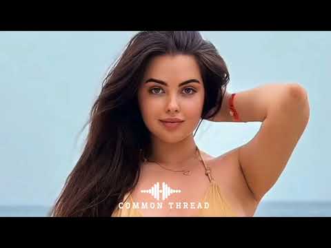 Aylin - Common