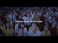 VINGROUP I Creating better life for people