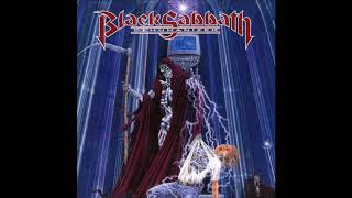 Black Sabbath - Time Machine (Wayne&#39;s World)