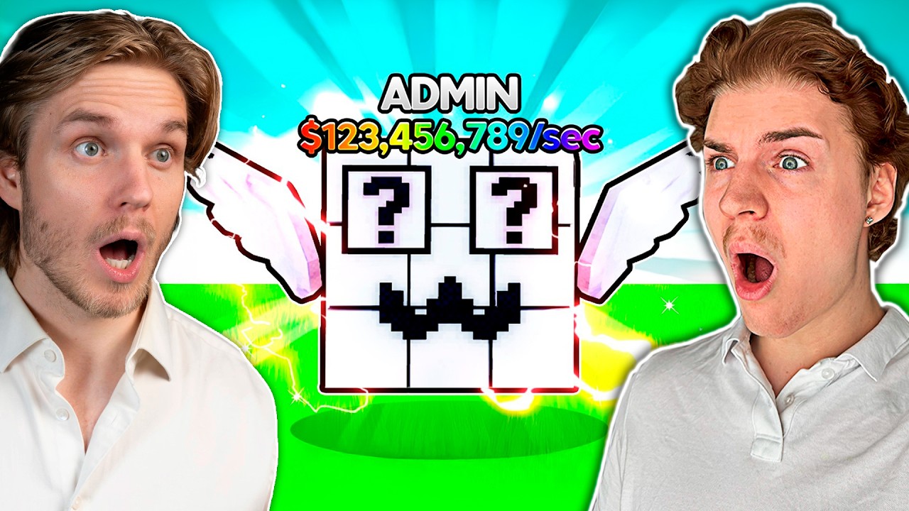 Rikotaan Lucky Blockkeja💥 ft. @satuseta