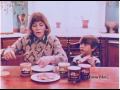 Koogle Peanut Butter Spread 1970 S 
