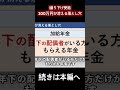 200万円が消える落とし穴