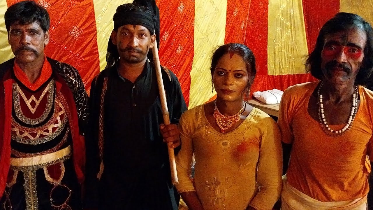 विदेशिया नाच अरुण झुनवा बलिराम डैम राम इकबाल जी फिरोज मोहम्मद दिनेश #रजक लक्ष्मण दास सुपरहिट स्थिति