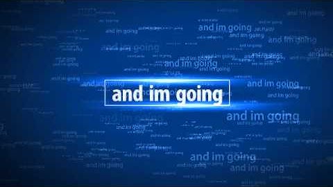 intro 2 uploaded from FliXpress.com