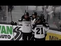 USCHO.com Plays of the Week - November 19, 2018