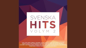 Longing for Lullabies (feat. Titiyo) (Radio Edit)