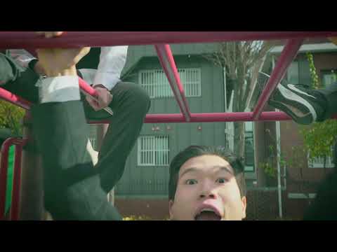 마블제이 (Marvel.J) - 한건해 (Teaser) | 12월 07일 월요일 12시 발매!!!