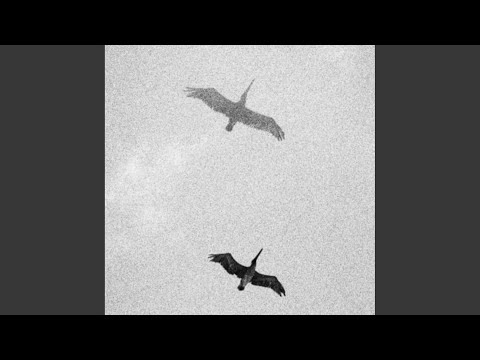 Домой Original Mix 