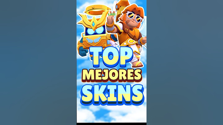 ¡¡MEJORES NUEVAS SKINS 🪽(ANGELES)🪽 QUE SALDRÁN!! #brawlstars #bywilixs #brawlstarsedit #supercell