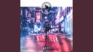 Rain - ARTY
