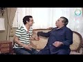 شايل هم بناته فيلم يا رب ولد سمير غانم فريد شوقي