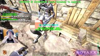 Epic Bloopers Twitch Compilation Ft PS LIVE LEAK Sodapoppin Poops