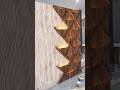new CNC design with antique light decoration#interiordesign #home #interior #decor #furniture#design