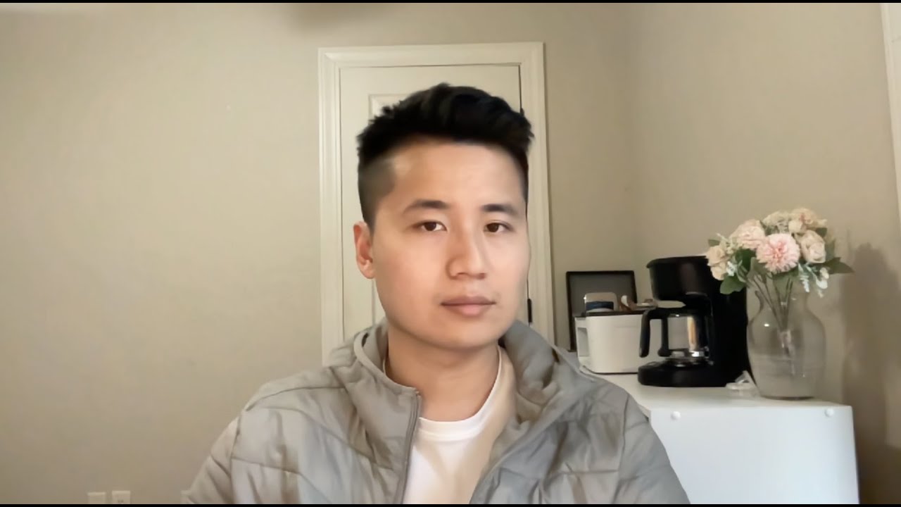 I'm Not Sharing My Inheritance With My Sister Since She Chose to be Adopted | Reddit Story