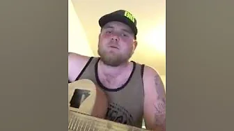 Cody Davis Pipeline Trash Cody Davis Pipeline Trash