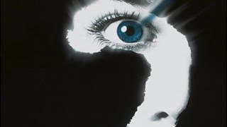 31 Days of Horror 2018: Day 28 - Scream 3 (2000)