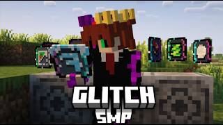 Glitch SMP Plugin Showcase