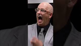 Scary Elevator Prank | Just For Laughs Gags