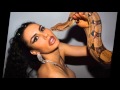 LEILA SAS The Snake Al Wilson 