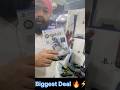 Ps5 With 10 Free Gifts🎉🎮🎁 #shorts #ps5 #youtubeshorts