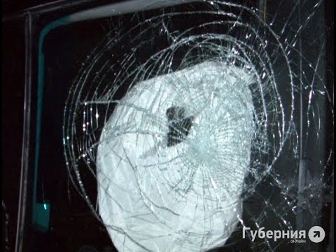 Тойота виндом 2015