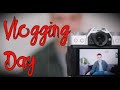 Vlogging Day (August 10th) - Activities and How to Celebrate Vlogging Day