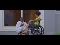 RAYVANNY - MBELEKO (OFFICIAL VIDEO) Mp3 Song