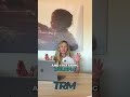 Weight Loss Journey: From Dying to Thriving | Metrics Explained #shorts