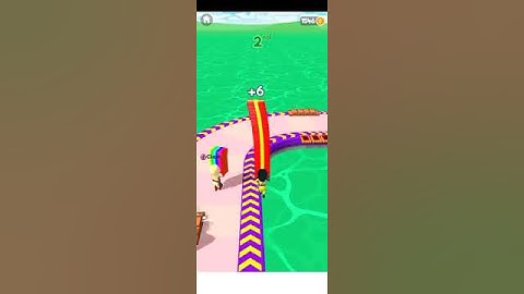 Shortcut Run Part-47 | Beautiful Game #shorts