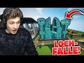 3 SCAMMER WERDEN GEPRÜFT! MIESE LOCH FALLE GEFUNDEN!! 😂