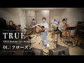 「フローズン」from TRUE Birthday Party 2026
