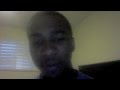 Lil B - On God *NEW VIDEO* TOUCHING * TRU THUGS MUST WATCH