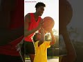 ai video #shorts #video #viral #like #ai #english #youtube