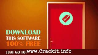 SILO Bot NULLED Version
