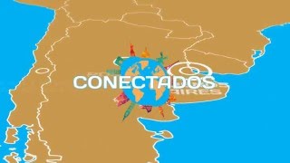 PROMO CONECTADOS
