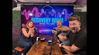 Sami Hall: Fame, Fallout & Finding Your Way Back