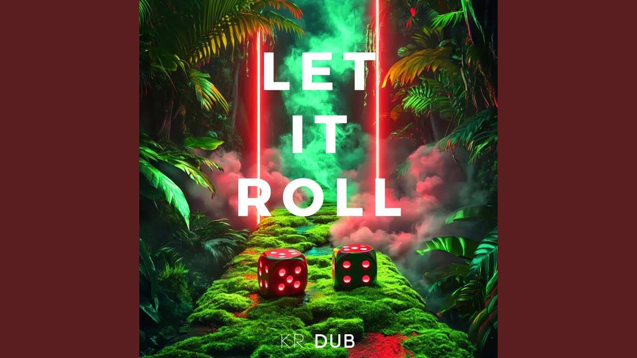 Watch Let It Roll on YouTube Watch Let It Roll on YouTube