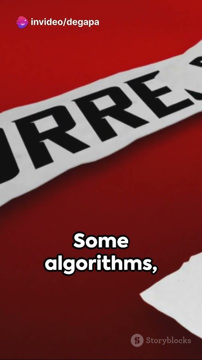 Error Detection Algorithms Uncovered - YouTube