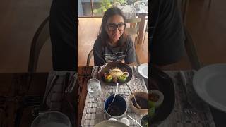 Sri Lanka Trip Prajakta Koli Vrishank Khanal Mostlysane Fc Resimi