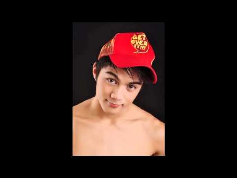 Kung Pwede Lang Sana Cover ( Bugoy Drilon)