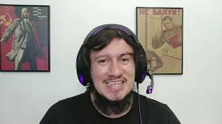 #002 - Universidad Desarrollo Web 👾 [De Cero a Master] 🎈🎁